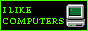 i_like_computers.png