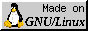 made_on_gnu_linux.png