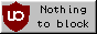 nothing_to_block.gif