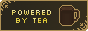 powered_by_tea.png