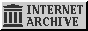 кнопка internet archive