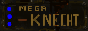 кнопка megaknecht