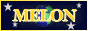 кнопка melonking