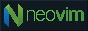 made with neovim