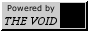 made with neovim