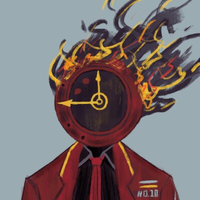 2024.07.10_danteeeh.png