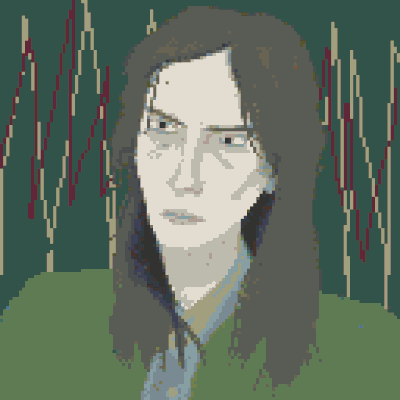 2024.07.27_gurps_npc_smee.png