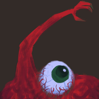 2024.12.15_eyeball.png
