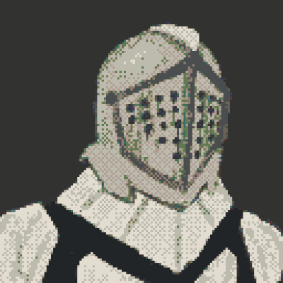 2025.01.09_slime_in_armor.png