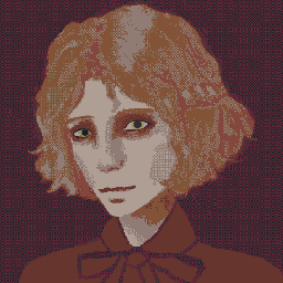 2025.05.15_cyn.png