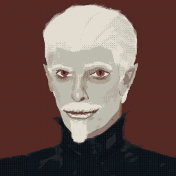 2025.05.18_toaren.png