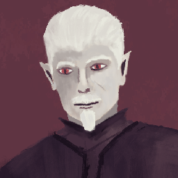 2025.06.27_toaren.png