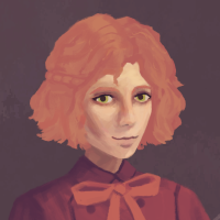 2025.06.28_cyn.png