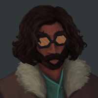2025.07.07_alto.png
