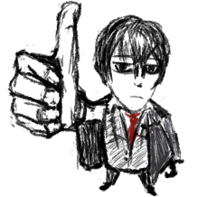 2025.08.10_yi_sang_vo.png