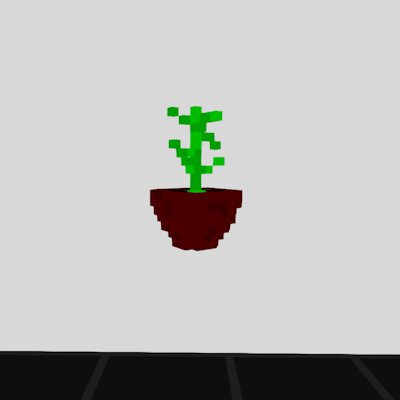 11_ficus.png