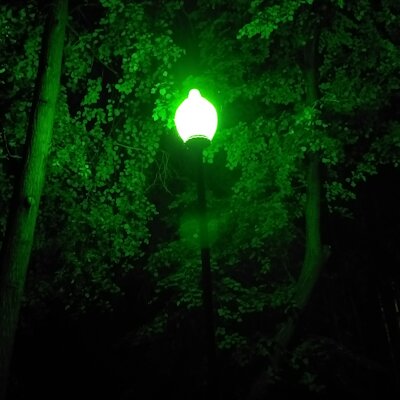 12_lantern.png