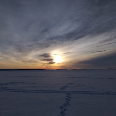 13_frozen_lake.png