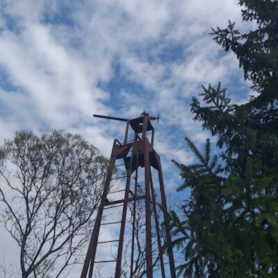 15_rust.png