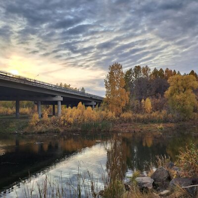 18_good_autumn_day_1.png