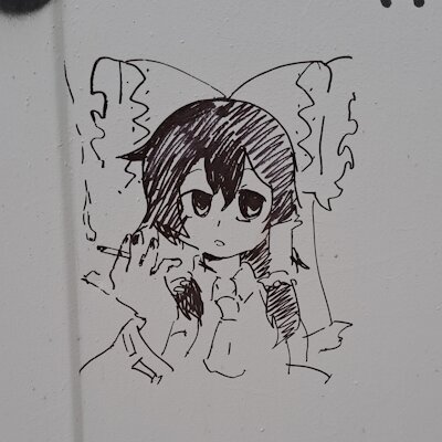 20_reimu.png