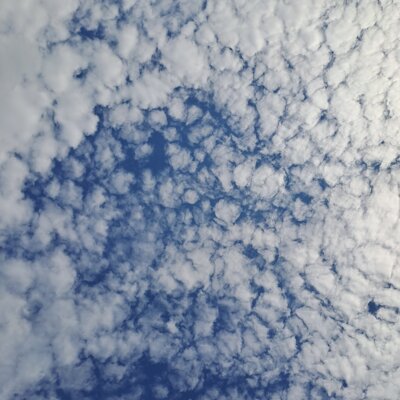 22_clouds.png