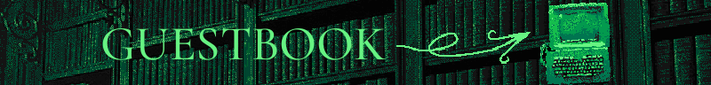 Guestbook button