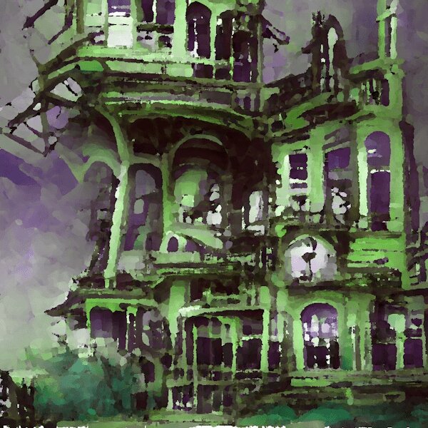 shpvaish/album